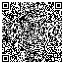 QR code with Yossi's Florist contacts