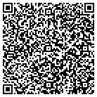 QR code with Weiser Security Inc contacts