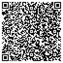 QR code with Intersource LLC contacts