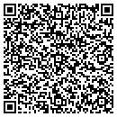 QR code with Star View Farm LLC contacts