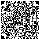 QR code with Robert Seward Speed & CO contacts
