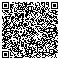 QR code with Interstellar Solutions contacts