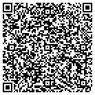 QR code with Interworld Technology contacts