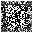 QR code with Verizon contacts