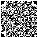 QR code with Waggener John contacts