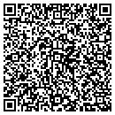 QR code with West S Hill Farm contacts