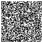 QR code with Bradley Egenberg Law Office contacts