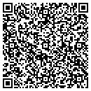 QR code with I T S L N contacts