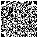 QR code with Ivy Leaves Enterprise contacts
