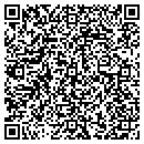 QR code with Kgl Security LLC contacts