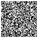 QR code with Kevin Holt contacts
