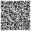 QR code with Metro Force Security Inc contacts