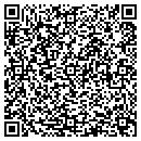 QR code with Lett Farms contacts