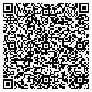 QR code with Mac Farms Ii Inc contacts