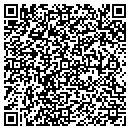 QR code with Mark Silverton contacts