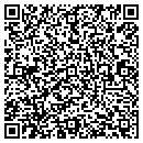 QR code with Sas 70 Cpa contacts