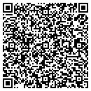 QR code with Moser Farm contacts