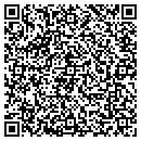 QR code with On The Farm Magazine contacts