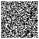QR code with Joseph H Vandal, CPA PS contacts