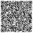 QR code with Platinum Coast Home Watch L L C contacts