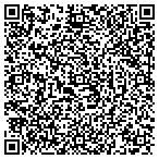 QR code with Joseph L. Hammer contacts
