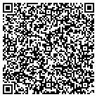 QR code with Justham Demick Enterprise contacts