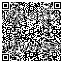 QR code with Paver City contacts