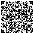 QR code with Kai Cheng contacts