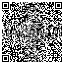 QR code with Cool Alternatives Inc contacts