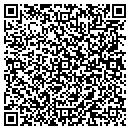 QR code with Secure Home Watch contacts