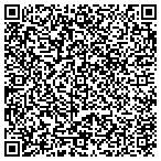 QR code with Keith Robinson Farmers Insurance contacts