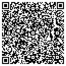 QR code with Shutter Storm Security contacts
