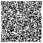 QR code with Crystal Mountain Internet Services contacts