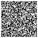 QR code with Tbs Farms LLC contacts