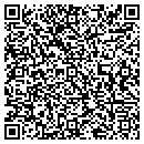 QR code with Thomas Kelley contacts