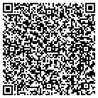 QR code with Sunsations Home Watch contacts