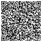 QR code with Kenneth Evans Enterprises contacts