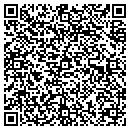 QR code with Kitty's Kritters contacts