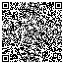 QR code with Steve Present Inc contacts