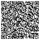 QR code with Say It With Thalia Florist contacts