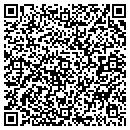 QR code with Brown Gary N contacts