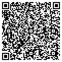 QR code with Triple D Farm contacts