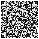 QR code with Tnt Home Watch contacts