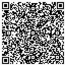 QR code with Sutton Florist contacts