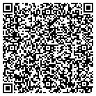 QR code with Kolesnikov Interprise contacts