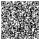 QR code with B & L Cremation Systems contacts