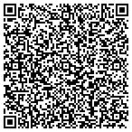 QR code with Konica Minolta Business Solutions U.S.A.... contacts