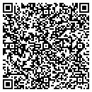 QR code with Wolfhole Farms contacts
