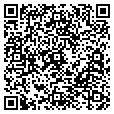 QR code with Kumar contacts
