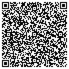 QR code with 24 Hour A Day Locksmith contacts